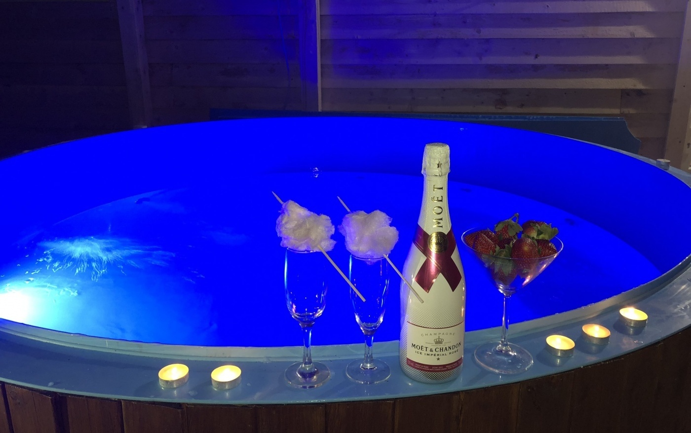 Фото Приокские зори