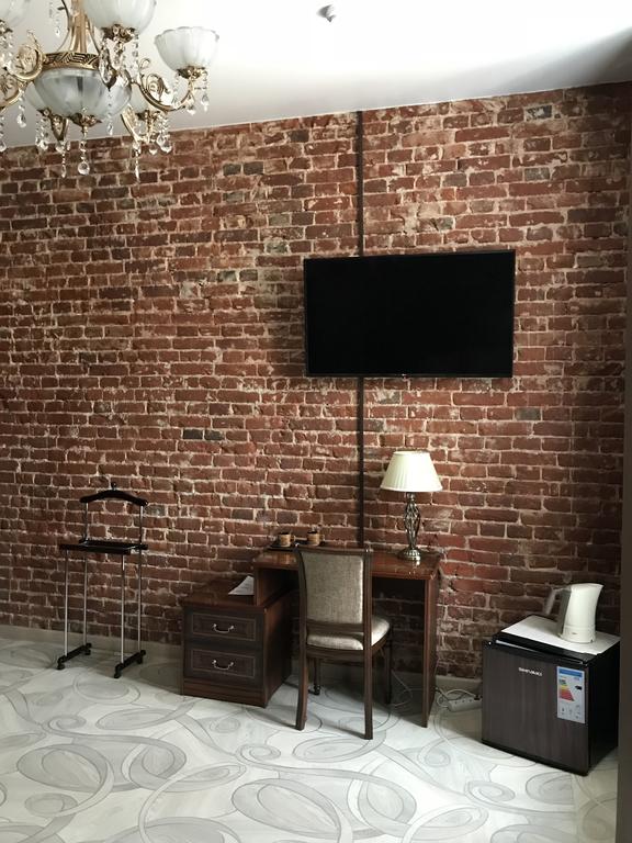 Фото Империал