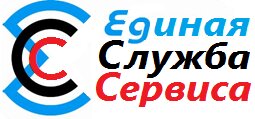 Emergency service Edinaya Sluzhba Servisa, Nizhny Novgorod, photo
