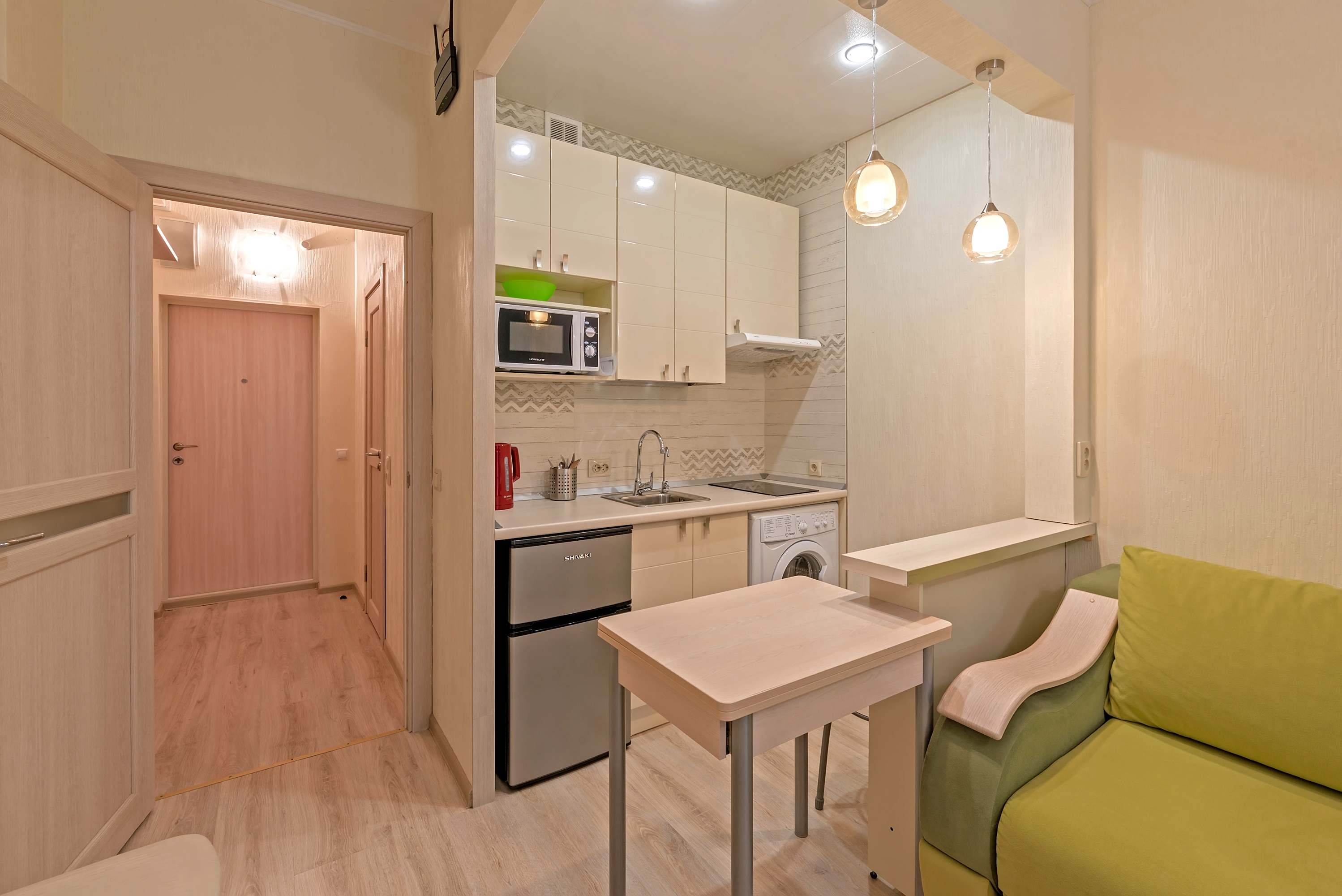 Фото Пулково Транзит