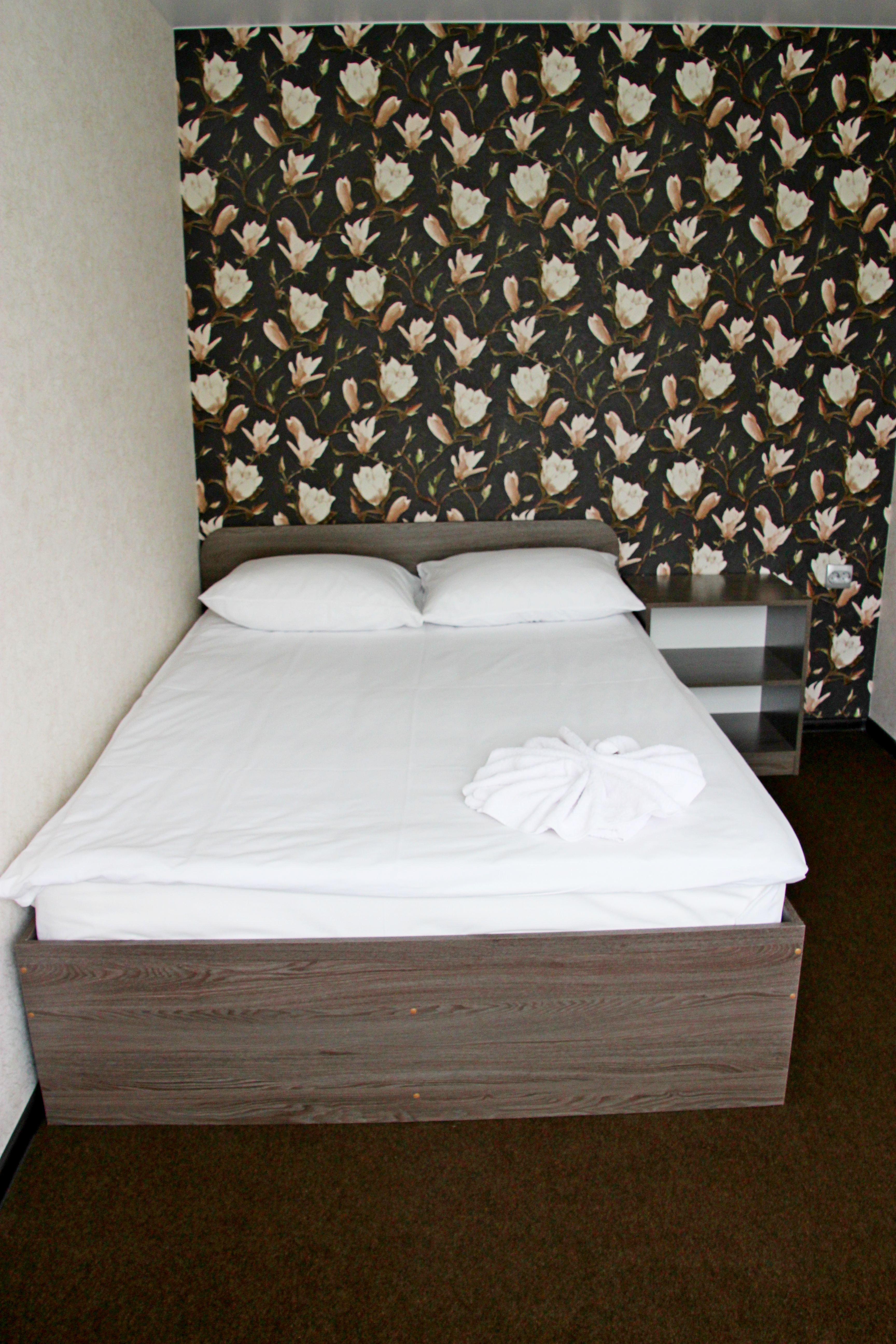 Фото Сибирь