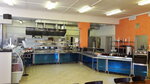 Lunch-Tour (Yeniseyskaya Street, 1с3) ، خدمة توصيل الطعام