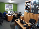 MasterOK (Krzhizhanovskogo Street, 14к2) ، أعمال البناء والتشطيب