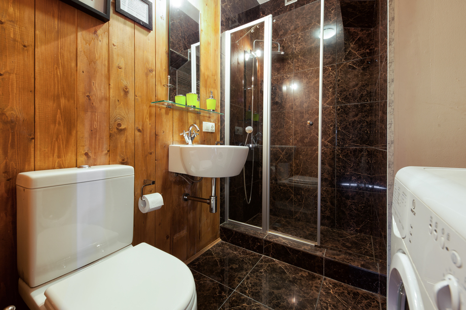 Фото Шале Рояль