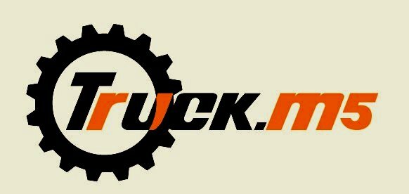 Truck-m5