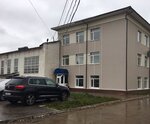 KomplektAgro (ulitsa Gagarina, 85) ، الآلات والمعدات الزراعية