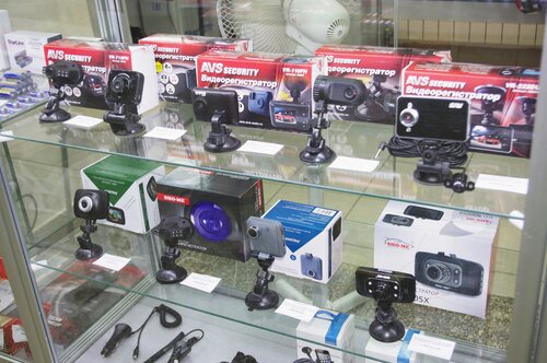 Смотреть терең жұлдыру үйдегі видео онлайн