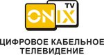OnixTV (ул. Ержанова, 30), кабельное телевидение в Караганде