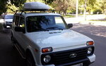 Travel-auto (Protozanov kóshesi, 31), auto accessories