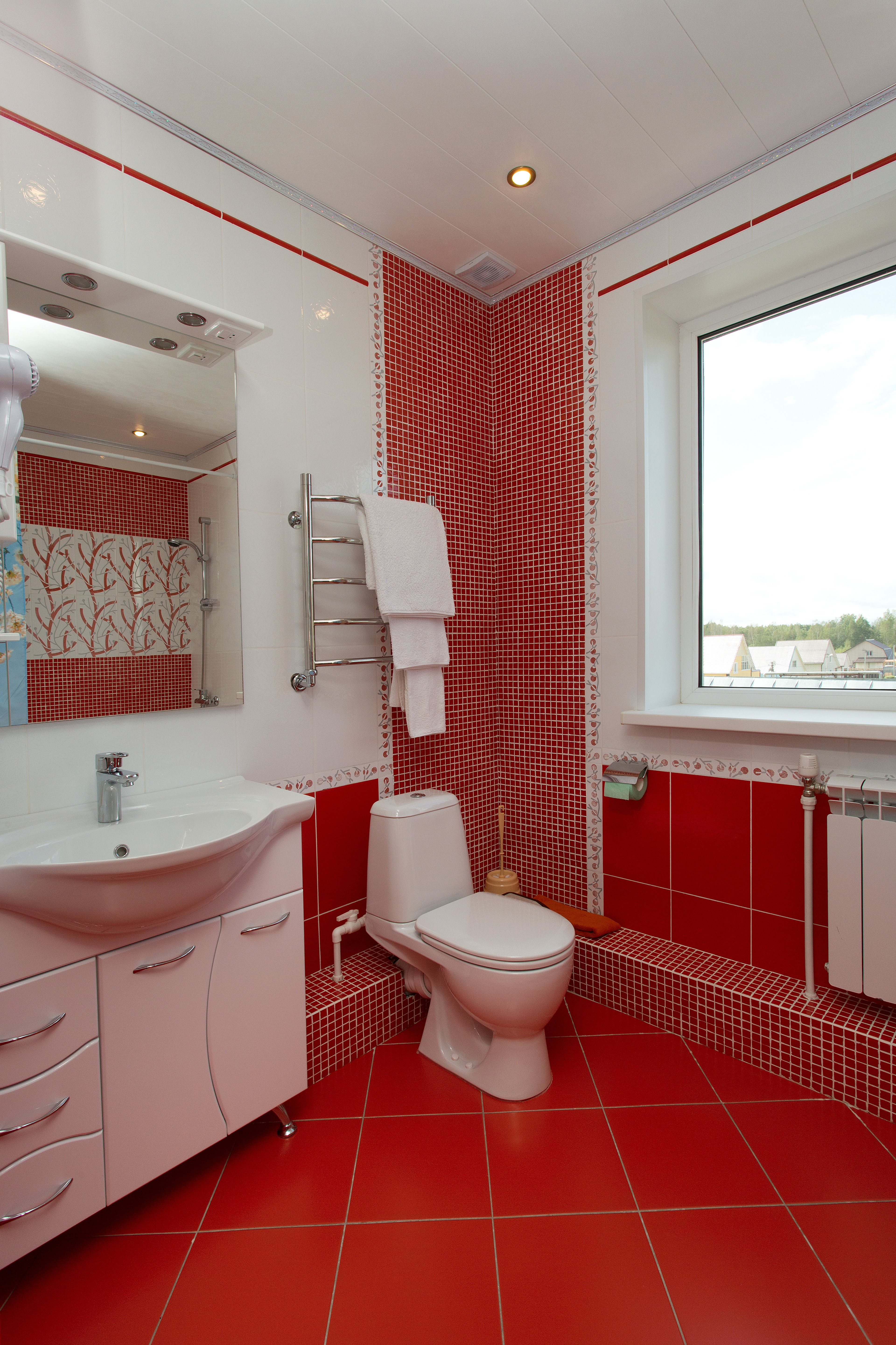 Фото Корона