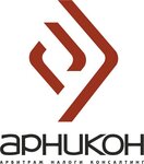 Law firm Arnicon (Pavlunovsky Street, 48В), accountants