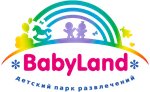 Baby Land (ulitsa Truda No:183, Chelyabinsk), çocuklar için kutlama organizasyonları  Çeliabinsk'ten