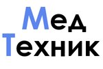 Медтехник (Гжельский пер., 15), медицинское оборудование, медтехника в Москве