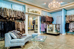 Milante (Italyanskaya Street, 15Б), fur and leather shop