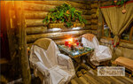 Zhivica (Novaya Basmannaya Street, 16с8), baños