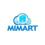 Mimart.by (Ignacienki Street, 7), tienda de ropa de cama