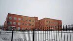 Kindergarten № 70 (Выборная улица, 113/2), jardín de infancia, guardería