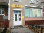 Fuchs (Akademika Vargi Street, 1) ، زيوت التشحيم