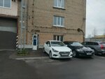 Espe (Elektropultovtsev Street, 7Н), furniture fittings and components
