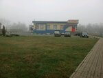 N-Dorfin (Zhukova Street, 4), fitness club