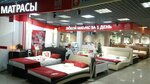 Aura (Komendantskiy Avenue, 4к2литА), upholstered furniture