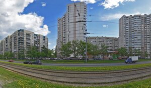 Адрес Ленремонт