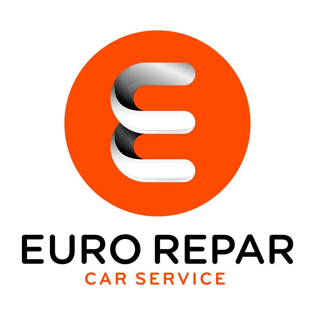 Норд-Авто Eurorepar