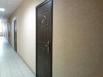 Ртсим (Gvardeyskaya ulitsa, 45А/4), software companies