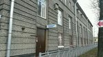 Zerkalnaya Fabrika (Elizarova Avenue, 34), sale and lease of commercial real estate