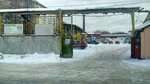 Delso (Moskovskoye Highway, 302К) ، تصليح المحركات
