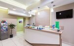 Aktivmed (Suschyovsky Val Street, 31с1), medical center, clinic