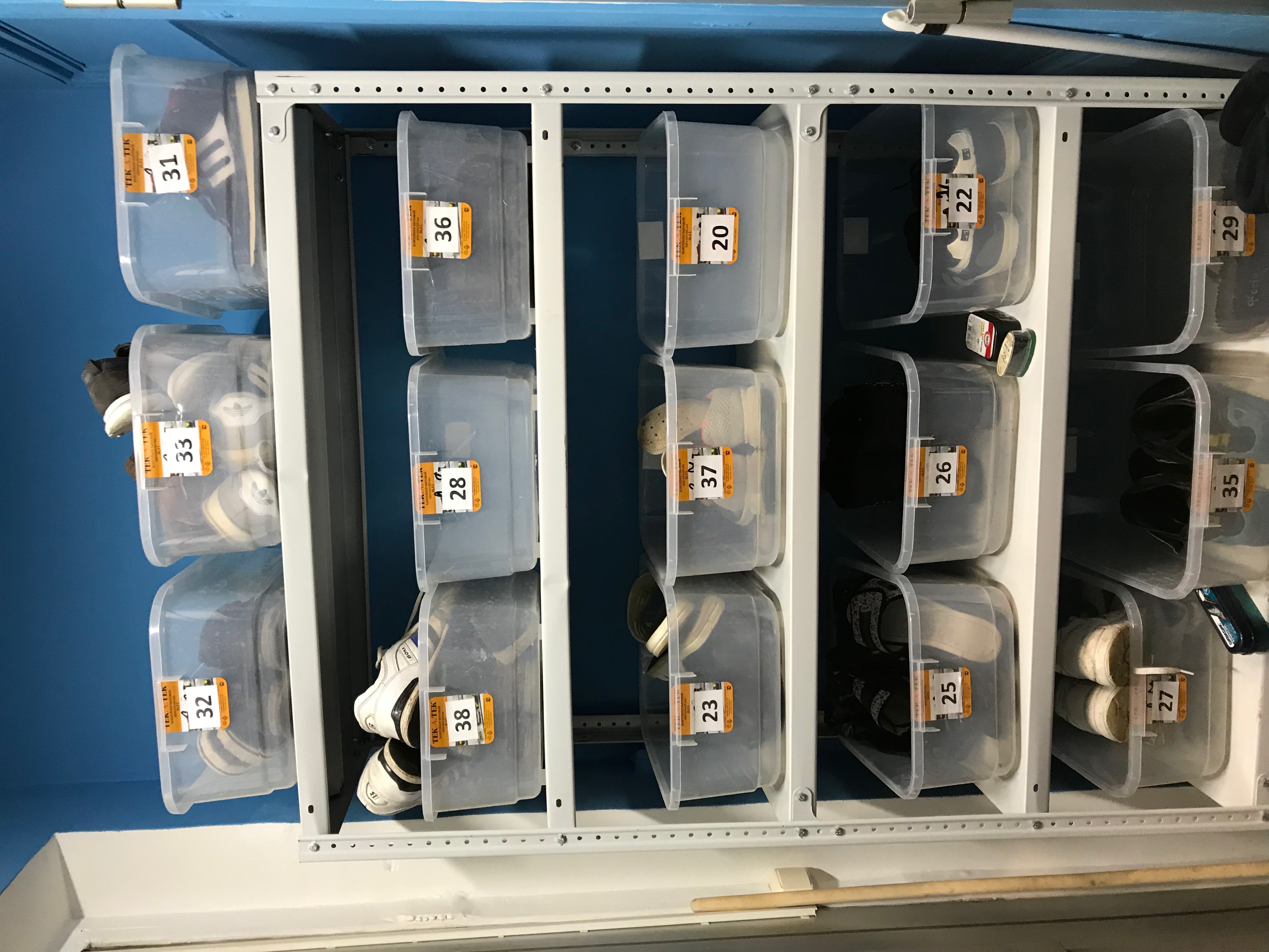 Фото Хостел Макс