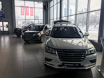 Фото 4 Автоцентр на Гагарина, официальный дилер Haval