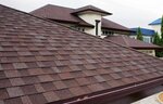 Altroof (Dimitrova Street, 118/1), roofing and roofing materials
