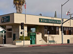 First Republic Bank (California, Orange County, Newport Beach, Coast Highway), financial consulting