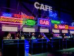 PRO-Neon (Polyarnaya Street, 31Б), billboard manufacturers