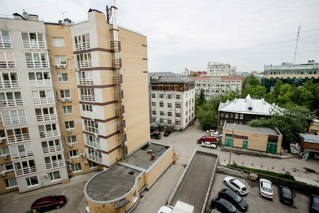 Linktelecom ул воровского 3 нижний новгород фото