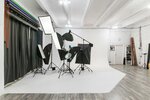 Facultet (Severnaya Street, 370), photo studio