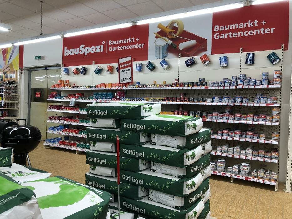 Баумаркет Алматы Интернет Магазин