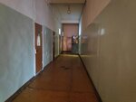 Оптимальное решение (Neftzavodskaya Street, 38Е) ، تركيب مكيفات الهواء