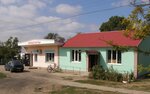 Продукты (село Просторное, Крымская улица, 2А), grocery