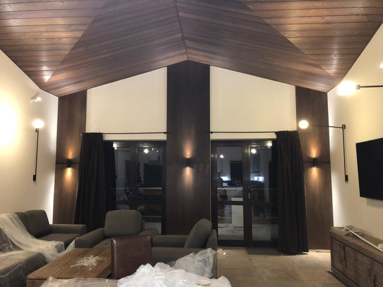 Фото Конаково Country Club