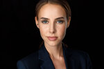 Aleksandr Balakin portrait studio (Kholodilny Lane, 3к1с3), photography