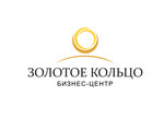 Golden Ring (Yuzhnoportovaya Street, 5), business center