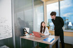 S4 Consulting (Moscow, Severniy Administrative Okrug, 8 Marta Street, 1с12), servicios de contabilidad