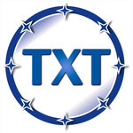 Logotipo