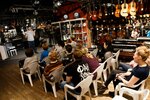 Generation 5.0 (Internatsionalnaya Street, 133), courses and master classes
