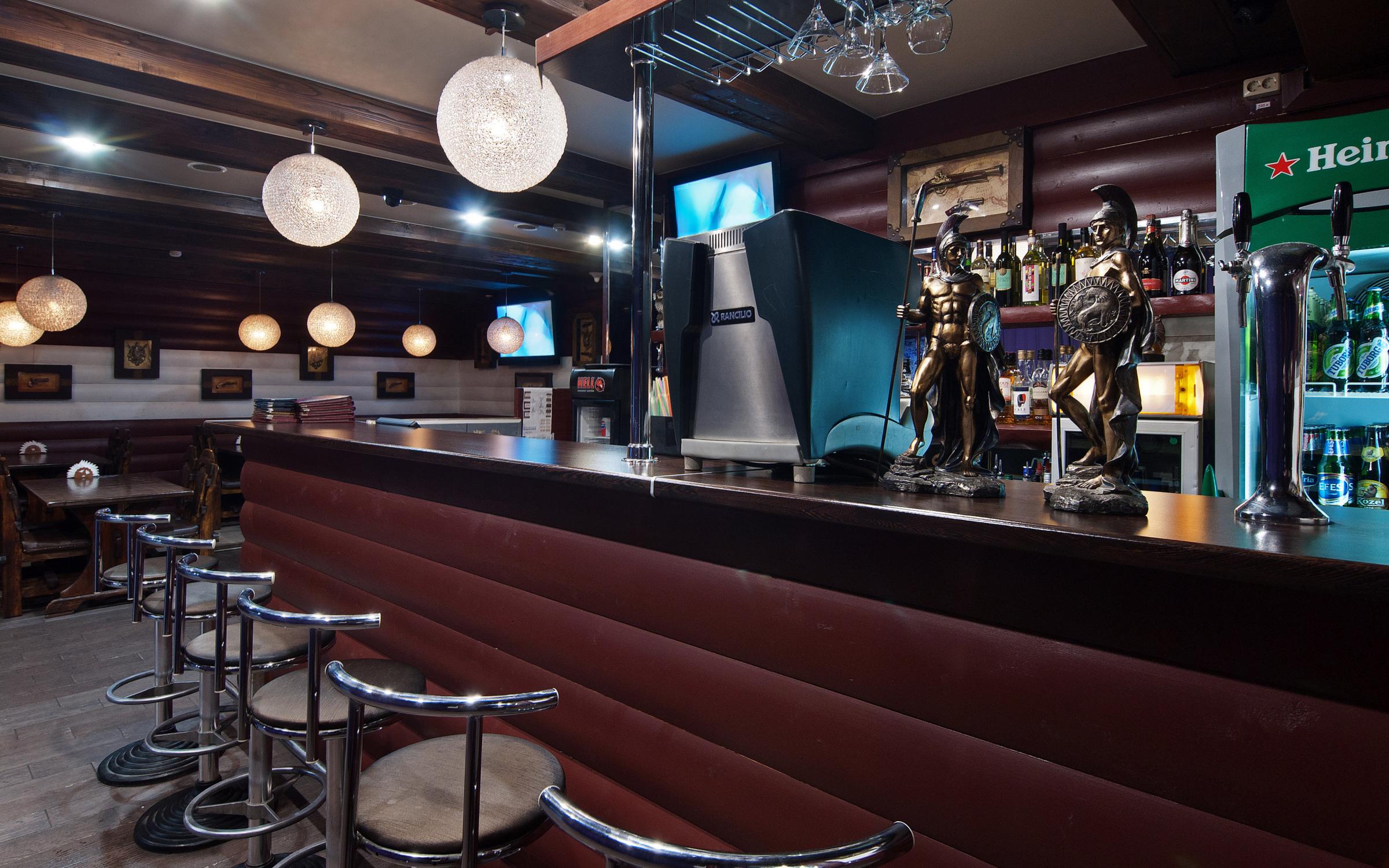 Permanently closed: Сова, cafe, Moscow, Mosrentgen Settlement, Proyektiruyemy pr