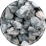 АльянсКарьерСбыт (selo Khvastovichi, ulitsa Talalushkina, 4), natural resource extraction