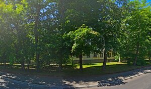 Адрес Ремонт бытовой техники